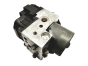 Abs Pump Opel Corsa C 09127108 0273004227 Bosch 47008