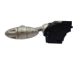 Light Control 1484333 Mini One Cooper R50 R53 8835