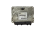 Controller Fiat 51819338 IAW4AF.M9 61600.627.08 Magneti Marelli 18158