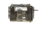 Controller S115300202A 7700875745 7700105980 Renault Siemens 22439