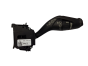 Windscreen Wash Wiper Switch CV6T17A553BE Ford Kuga 2 Transit Custom 9050