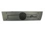 ca36-jj1032eby
