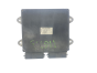 Controller Mitsubishi A1351505979 1860A552 E6T42484 59840
