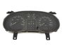 ef4-pk16588eby
