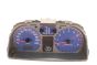gb2428eby