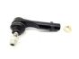 Steering Rod End Left Original Citroen C4 Picasso 381771