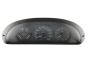 Speedometer/Instrument Cluster Fiat Punto 7784651 6061082 Veglia