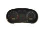 Speedometer/Instrument Cluster Seat Leon Toledo 1M0920802D 1952