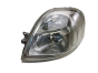 Headlamp Left 8200163516 Renault Master 2 Lift 