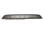 Lid Trim Rear 848109634R 848105451R Captur Renault 5014