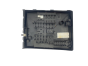 Controller 1K0937125A 0-17181307-1 VW Seat Audi 40470