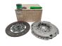Clutch Kit Original 302188875R Renault Master 3 2.3 DCI