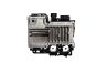 ad8-db7973eby