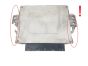Controller 9647759680 9644625680 S2000-2A 21584168-2 PSA Sagem 46419