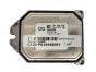 ca38-pk16948eby
