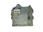 Controller 9630468380 R04010021C 80739D PSA Lucas 34202