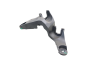 Fastening Of Cables New Original 344145839R Renault