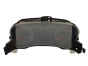 Speedometer/Instrument Cluster Fiat Punto 51703280 503000460400 24099