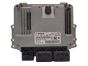 Controller Citroen Peugeot 9675495080 0261S06472 1.4 1.6 Bosch