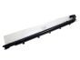 Door Guide Original Citroen Peugeot 9839365480
