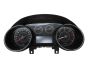 jj7156eby