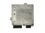 ca28-db13323eby