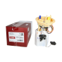 Fuel Pump For VW Audi Seat Skoda 5Q0919050Q 99191799901 Vika
