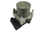 Abs Pump Fiat Punto 46836768 0265800315 0265231331 66127