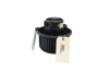 Heater Fan Blower Motor Hyundai i40 971263Z000 B30883-0510