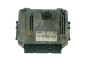 Controller 0281011776 8200391966 8200386508 Renault Bosch 32776