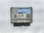 Controller VW 03D906032C 5WP40124 07 Siemens 57278
