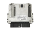 Controller 9814182680 0281032456 9806460480 PSA Bosch 28992