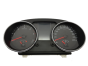 Speedometer/Instrument Cluster Nissan Qashqai VPAASF-10849-LCN 