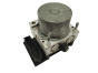 Abs Pump 107 C1 Aygo 44510-0H010 0265800441 Bosch 63250