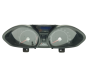 Speedometer/Instrument Cluster Ford Fiesta 8A6T-10849-CN Visteon