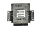 Controller PSA 9655756780 IAW48P2.7H Magneti Marelli 21214