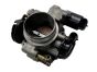 jj8917eby