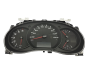 Speedometer/Instrument Cluster NV400 Master 3 248101030R A Johnson