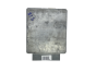 Controller 2S4A-12A650-MA MAKO Ford Visteon 57693