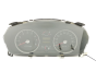 Speedometer/Instrument Cluster Hyundai Getz 94003-1C010 2003-87500H C111 