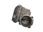 Air Throttle Body Citroen Peugeot Ford 9673534480 1.6 HDI 3255