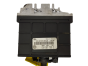 Controller VW 01M927733C 5DG007651 Hella