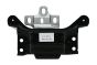 Gearbox Mount For Volkswagen 3QF199555C B18763 Borsehung