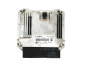 Controller 0281031298 8582280 BMW Bosch 29676