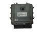 Controller A6391502279 PMN903093 0281013498 Mitsubishi Smart 13504