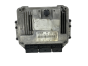 Controller 0281013907 8200705747 8200705748 Renault Bosch 49909