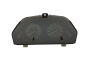 Speedometer/Instrument Cluster Citroen Saxo 9624877080 09028029904 2499