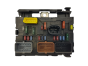 Controller BSM-L03-00 9659741780 PSA Delphi 1701