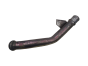 Cooling System Pipe 132335 2.0 hdi 16v Peugeot Citroen