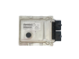 Controller 52013977 BC.0116776.E Fiat FPT 35482